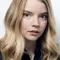 Anya Taylor-Joy filmleri