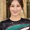 Claudia Kim filmleri