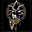 dexter72 adlı kullanıcı